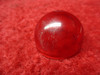    Red Nav  Position Light Lens