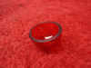    Red Nav  Position Light Lens
