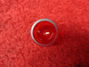    Red Nav  Position Light Lens
