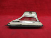 Piper PA-28R-180 Cherokee Arrow Cabin Door PN 67306-00, 67306-000    (CALL OR EMAIL TO BUY)