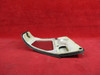 Piper PA-28R-180 Cherokee Arrow Cabin Door PN 67306-00, 67306-000    (CALL OR EMAIL TO BUY)