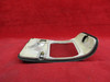 Piper PA-28R-180 Cherokee Arrow Cabin Door PN 67306-00, 67306-000    (CALL OR EMAIL TO BUY)