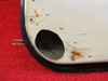 Piper PA-28R-180 Cherokee Arrow Cabin Door PN 67306-00, 67306-000    (CALL OR EMAIL TO BUY)