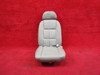 Cessna Rear Seat W/ Seat Belt PN CM4001-1, 6000    (CALL OR EMAIL TO BUY) 
