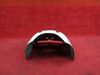  Cessna 150H Lower Engine Cowl PN 0452003-3 (CALL OR EMAIL TO BUY)