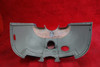 Cessna 177B Lower Cowl, PN 1752114-4 (CALL OR EMAIL TO BUY)