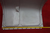 Cessna 210B  RH Cowl Half PN 1252400-2 (CALL OR EMAIL TO BUY)
