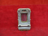 Canadair 600 Emergency Exit Door PN 600-31051-801/F (CALL OR EMAIL TO BUY)
