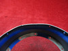Cessna 177B Propeller Bulkhead PN 1750051-1