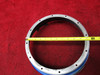 Cessna 177B Propeller Bulkhead PN 1750051-1