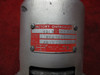 Garrett Pressure Relief Valve PN R641404-1, 481028-9001