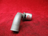 Garrett Pressure Relief Valve PN R641404-1, 481028-9001