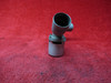 Garrett Pressure Relief Valve PN R641404-1, 481028-9001