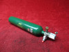        Aero Electric Oxygen Tank PN C166001-0813