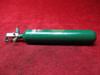        Aero Electric Oxygen Tank PN C166001-0813