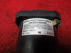 Mitchell 98480-25 Mechanical Recording Tachometer PN D1-112-5025