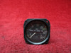 Mitchell 98480-25 Mechanical Recording Tachometer PN D1-112-5025