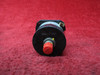Mitchell 98480-25 Mechanical Recording Tachometer PN D1-112-5025