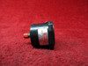 Mitchell 98480-25 Mechanical Recording Tachometer PN D1-112-5025