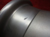 Main Wheel Rim PN 3-1341, 10-1267, 10-1266