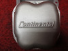 Continental Valve Cover