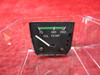 Stewart Warner Oil Temperature Gauge  PN 819481, 442799