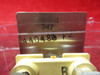   Stewart Warner ALT Amps Gauge PN 834095, 440485