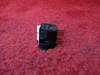 Carling Dual Rocker Switch 