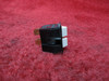 Carling Dual Rocker Switch 
