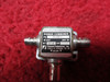 Comant Industries, Inc. Power Combiner PN CI 120-3