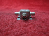 Comant Industries, Inc. Power Combiner PN CI 120-3