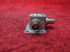 Comant Industries, Inc. Power Combiner PN CI 120-3