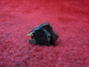 Cessna 182Q Split Rocker Master Switch PN S19941-1