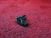 Cessna 182Q Split Rocker Master Switch PN S19941-1
