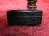 Micro Switch Downlock Switch PN YZ-2RQ1T