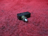 Micro Switch Downlock Switch PN YZ-2RQ1T