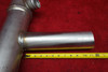Beechcraft 76 Duchess Exhaust Muffler PN 8295-205