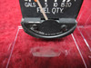 Rochester Gauges Fuel Quantity Gauge PN 5-90572A