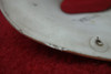 Cessna RH Lower Strut Fairing