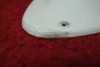 Cessna RH Lower Strut Fairing