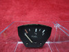 Stewart Warner Fuel Gauge PN 431222