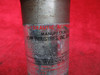 York Industries, Inc. Hydraulic Accumulator PN 08-8421-001, MS28700-1