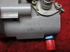 Robinson R44 II Hydraulic Servo PN D212-1, D492-1, D511-1