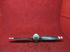 McCauley B2D34C211 Propeller  (CALL OR EMAIL TO BUY)