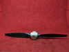 McCauley B2D34C211 Propeller  (CALL OR EMAIL TO BUY)