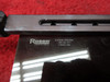        Rosen Sun Visor PN 1160401-002