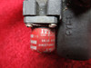 ITT Three Position Hydraulic Directional Control Valve PN AV14K1189