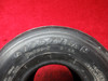 Goodyear Tire 15x6.00-6 PN 156E66-1