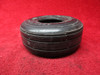 Goodyear Tire 15x6.00-6 PN 156E66-1
