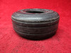 Goodyear Tire 15x6.00-6 PN 156E66-1